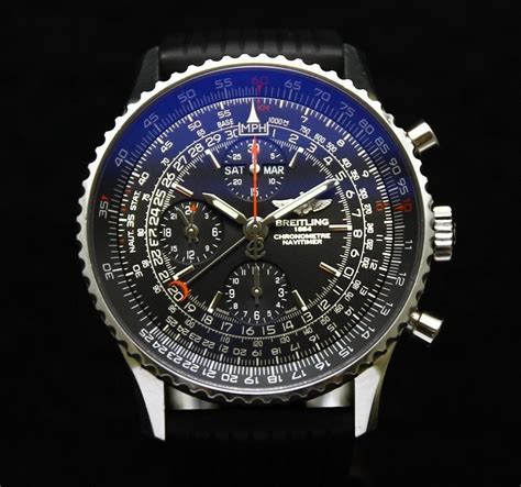 breitling navitimer limited edition 1884|Breitling chronometre certifie 1884 price.